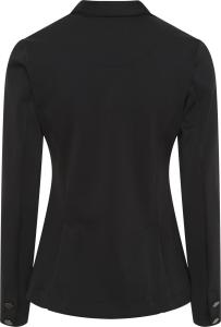 TÄVLINGSKAVAJ MONROE BARN