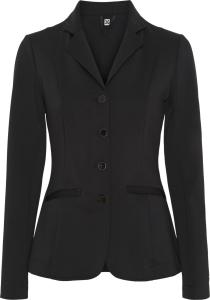 TÄVLINGSKAVAJ MONROE BARN