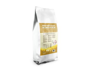 ORIGINAL ADULT CHICKEN-TURKEY 17 KG