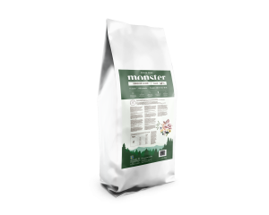 GRAINFREE SINGLES LAMB 17 KG