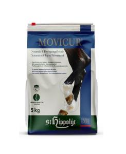 MOVICUR REFILL 5 KG