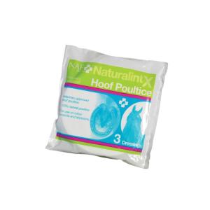 NATURALINTX HOV MULTIKOMRESS