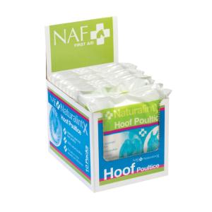 NATURALINTX HOV MULTIKOMRESS