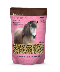 MUNCHIES 1,8 KG