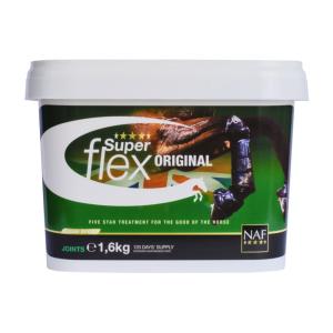 SUPERFLEX 1,6 KG