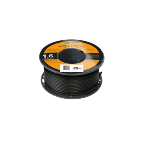 MATARKABEL 1,6 MM 25 M