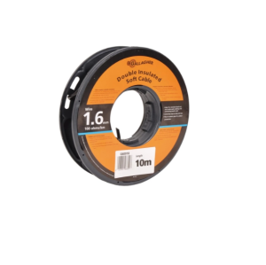 MATARKABEL 1,6 MM 10 M