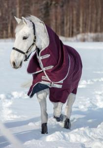 AMIGO HERO PLUS UTETÄCKE 200 G