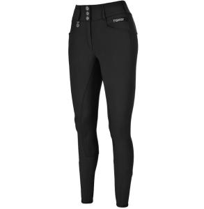 RIDBYXA CANDELA MCCROWN SVART