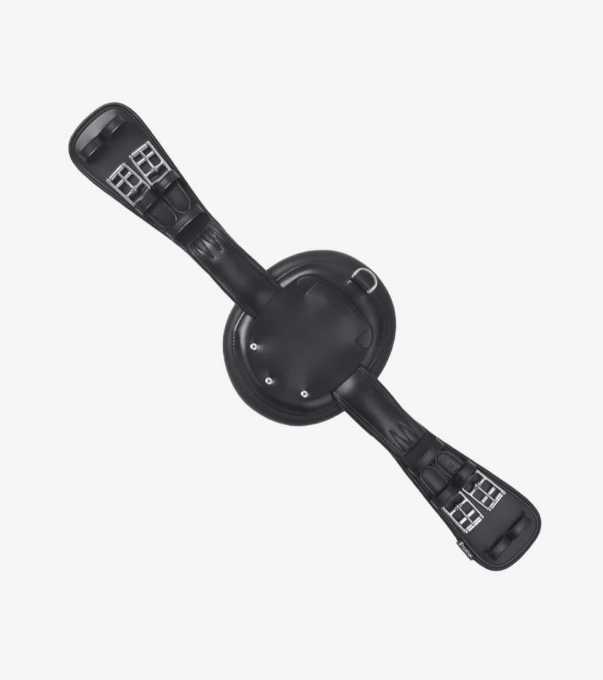 SADELGJORD RP 60 CM SVART