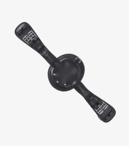 SADELGJORD RP 60 CM SVART