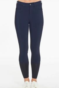 RIDBYXA SYRACUSE NAVY