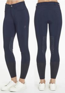 RIDBYXA SYRACUSE NAVY