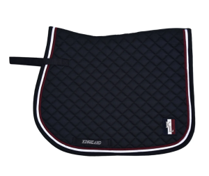 SCHABRAK CLASSIS HOPP FULL NAVY