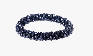 SCRUNCHIE NAVY