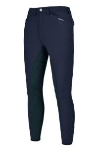 RIDBYXA ROSSINI NAVY