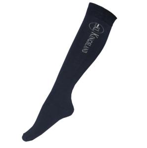 STRUMPOR BERKELEY NAVY