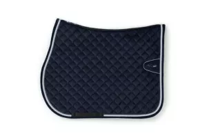 HOPPSCHABRAK QUIETO NAVY