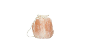 HIMALAYA SALTSTEN