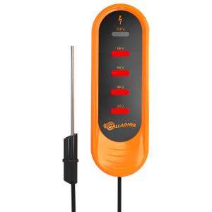 NEON TESTER