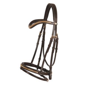 TRÄNS SUPREME NEXON CHOCOLATE