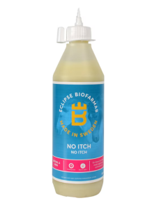 NO-ITCH 500 ML