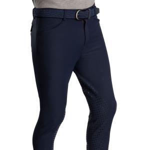 RIDBYXA LANCELOT SUPER X MARIN