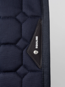 DRESSYRSCHABRAK OCTAGON NAVY