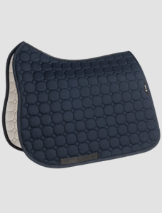 DRESSYRSCHABRAK OCTAGON NAVY