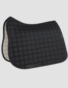 DRESSYRSCHABRAK OCTAGON SVART