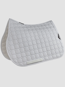 SCHABRAK OCTAGON HOPP VITT
