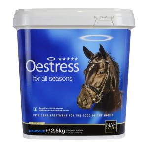OESTRESS 2,5 KG