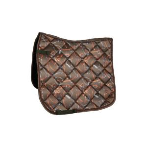 HOPPSCHABRAK ALLURE OLIV