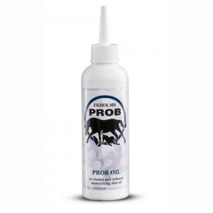 PROB OLJA 200ML