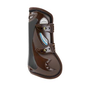 OLYMPUS VENTO FRAM BRUN