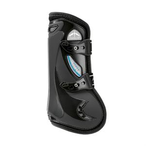 OLYMPUS VENTO FRAM SVART