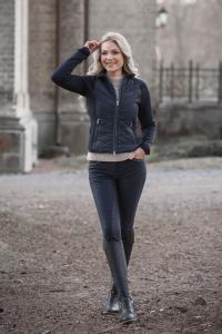 RIDBYXA SNOW RIDER NAVY