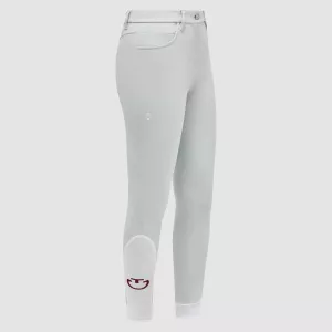 RIDBYXA NEW GRIP LIGHT GREY