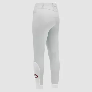 RIDBYXA NEW GRIP LIGHT GREY