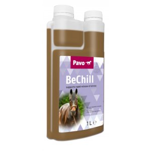 BECHILL 1L