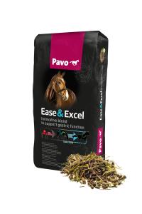 EASE & EXCEL 15 KG