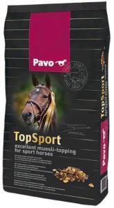 TOPSPORT 15KG
