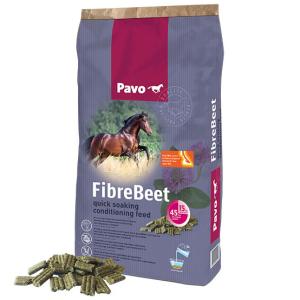 FIBREBEET 15 KG