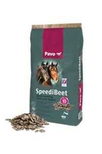 SPEEDIBEET 15 KG
