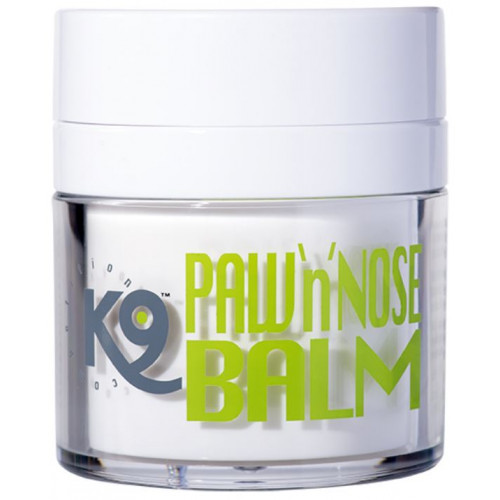 PAWN NOSE BALM HUND 50 ML