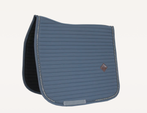 DRESSYRSCHABRAK PEARLS GREY