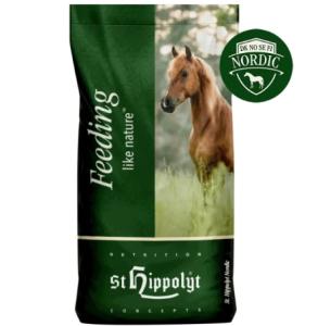 PERFORMANCE FIBRE HP 25 KG