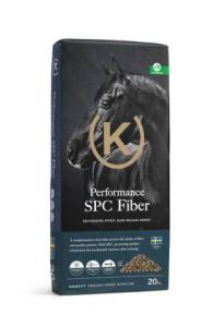 PERFORMANCE SPC FIBER 20 KG