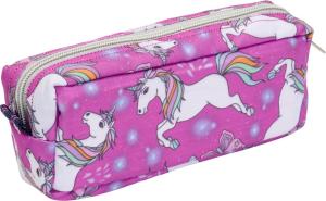 PENNSKRIN PHLOX PINK