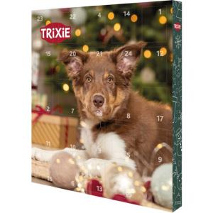 ADVENTSKALENDER